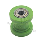 Width 34 mm